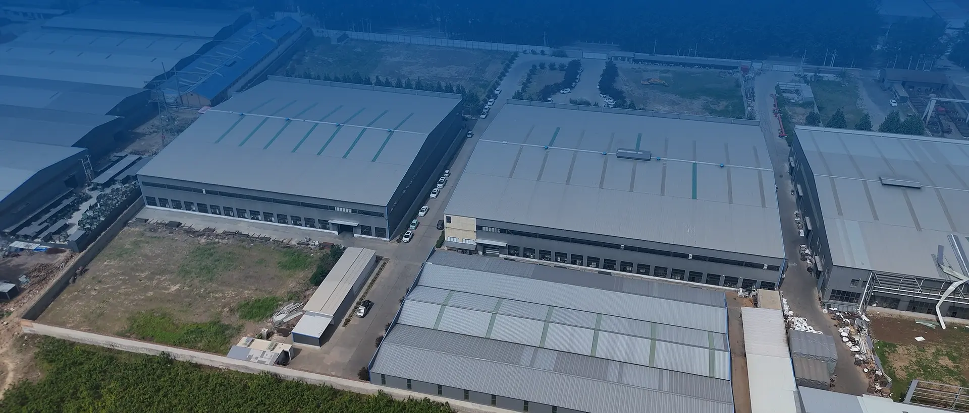 Fornitore di macchine idrauliche di qualità in Cina
